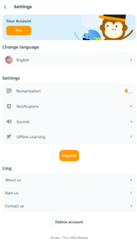 Captura de pantalla (1781).png