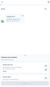 Captura de pantalla (1782).png