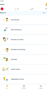 Captura de pantalla (1783).png