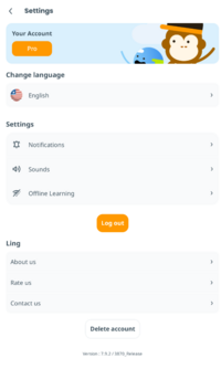 Captura de pantalla (1784).png