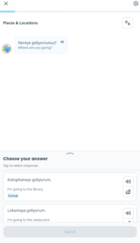 Captura de pantalla (1785).png