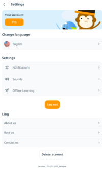 Captura de pantalla (1787).png