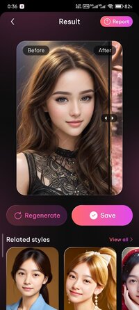 Screenshot_2025-12-23-00-36-35-550_com.aiphotogen.aigenie.jpg