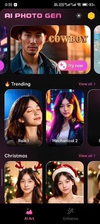 Screenshot_2025-12-23-00-35-27-740_com.aiphotogen.aigenie.jpg