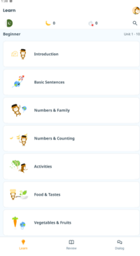 Captura de pantalla (1789).png