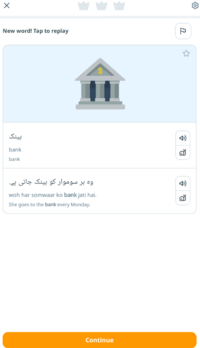 Captura de pantalla (1791).png