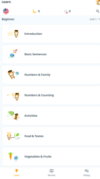 Captura de pantalla (1792).png