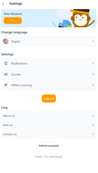 Captura de pantalla (1793).png