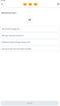 Captura de pantalla (1794).png