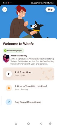 Screenshot_2025-12-23-01-33-54-004_woofz.dog.training.app.jpg