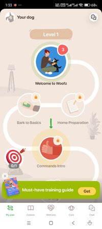 Screenshot_2025-12-23-01-33-19-512_woofz.dog.training.app.jpg