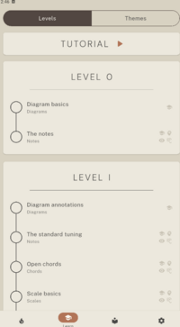 Captura de pantalla (1800).png