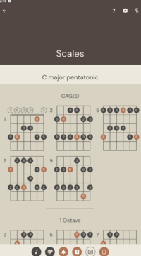 Captura de pantalla (1801).png