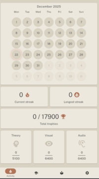 Captura de pantalla (1802).png