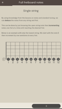 Captura de pantalla (1803).png