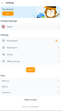 Captura de pantalla (1809).png