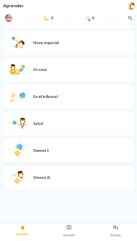 Captura de pantalla (1814).png