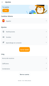 Captura de pantalla (1815).png