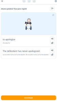 Captura de pantalla (1816).png