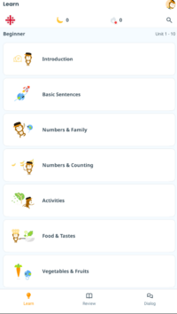 Captura de pantalla (1817).png