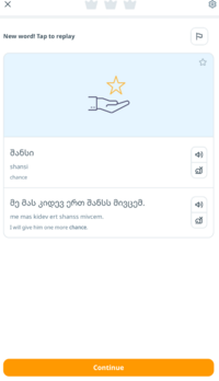 Captura de pantalla (1819).png