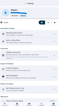 Captura de pantalla (1824).png