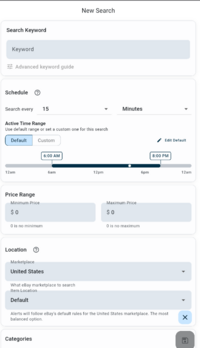 Captura de pantalla (1825).png