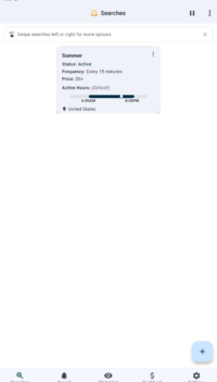 Captura de pantalla (1826).png