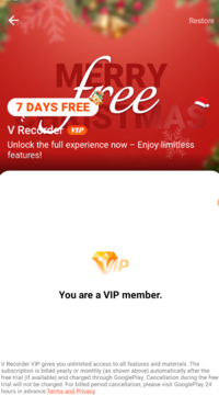 Captura de pantalla (1830).png