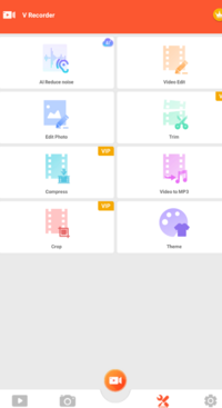 Captura de pantalla (1831).png