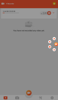 Captura de pantalla (1832).png