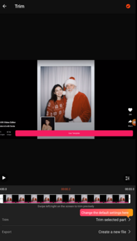 Captura de pantalla (1834).png