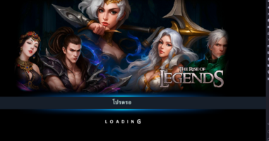 Screenshot 2025-12-23 082657.png