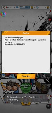 Screenshot_20251222_191755_DB LEGENDS.jpg