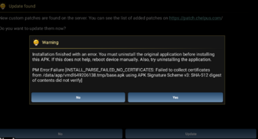 Screenshot 2025-12-23 202614.png