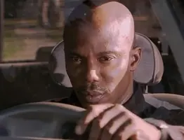 james-doakes1753344838-0-436x333.webp