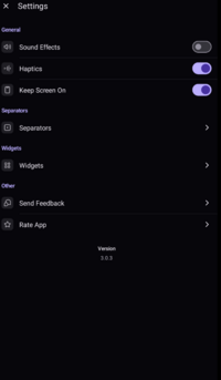 Captura de pantalla (1835).png