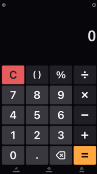 Captura de pantalla (1836).png