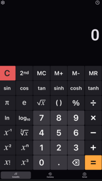 Captura de pantalla (1837).png