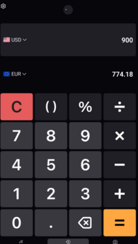 Captura de pantalla (1838).png