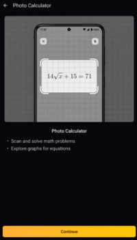 Captura de pantalla (1840).png