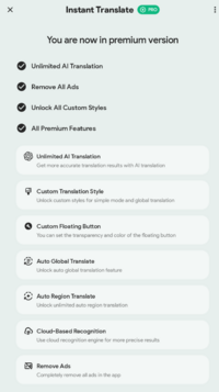 Captura de pantalla (1843).png