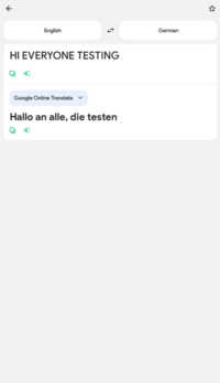 Captura de pantalla (1844).png