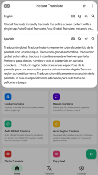 Captura de pantalla (1846).png