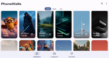 Captura de pantalla (1847).png