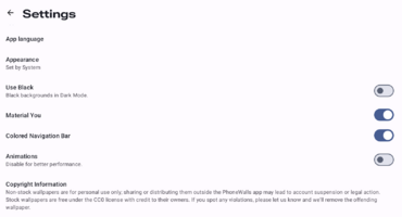 Captura de pantalla (1848).png