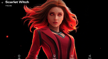 Captura de pantalla (1849).png