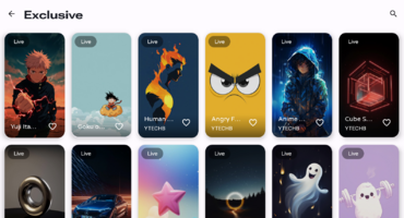 Captura de pantalla (1850).png