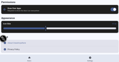 Captura de pantalla (1851).png