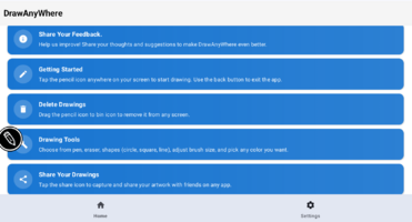 Captura de pantalla (1852).png